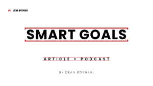 Cover_for_Smart_Goals_Examples_Article_by_Dean_Bokhari