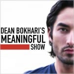 Cover-Image-for-Dean-Bokhari-Personal-Development-Podcast