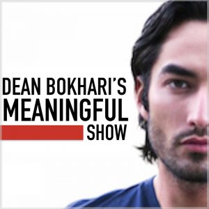 Podcast: Building Self-Motivation