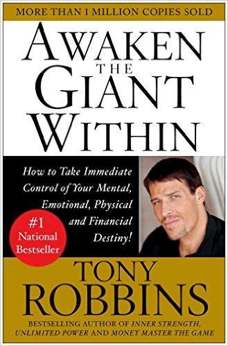  Find Your Why: A Practical Guide for Discovering Purpose for  You and Your Team eBook : Sinek, Simon, Mead, David, Docker, Peter: Kindle  Store