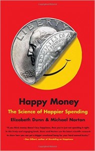 Happy_Money