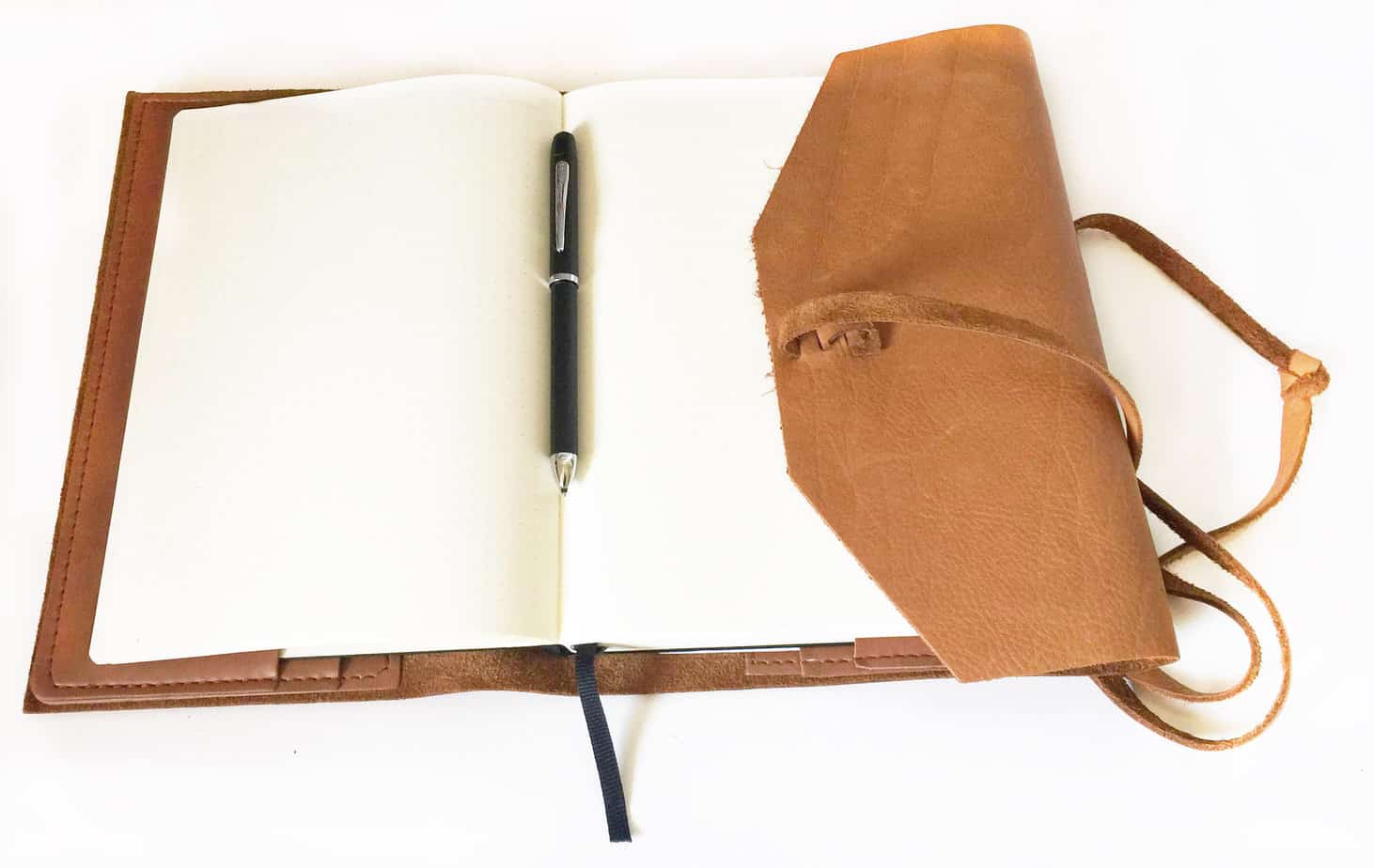 6 Journaling Ideas for Self-Development and Self-Discovery