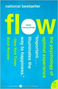 Book_Summary_Flow