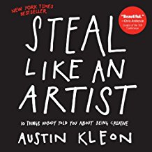 steal-like-an-artist-51fIZsUhrpL._AC_US218_