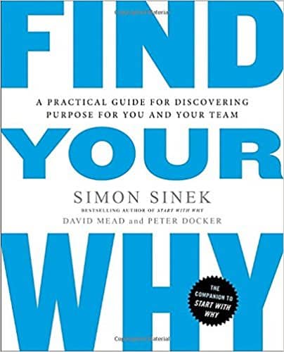 Find_Your_Why_by_Simon_Sinek_Book_Summary