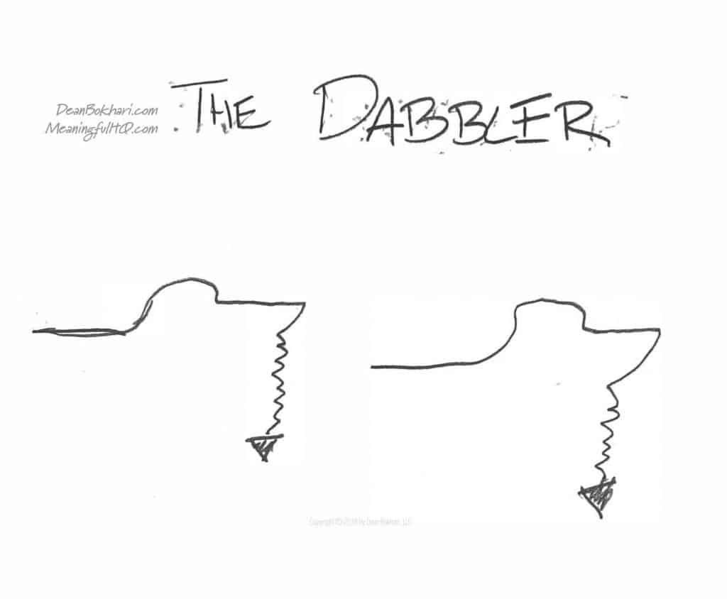 Mastery_The_Dabbler