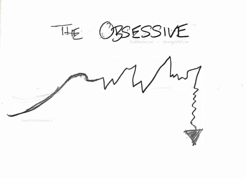 Mastery-The-Obsessive