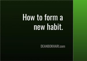 form_new_habit