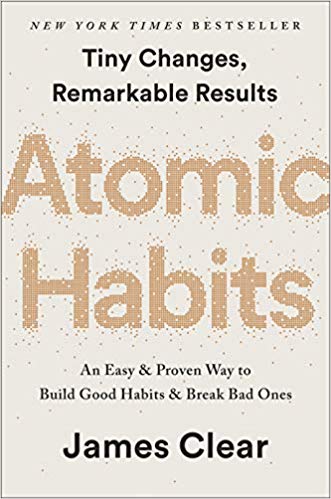 Atomic_Habits_Summary