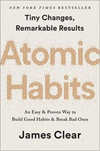 Atomic_Habits_Book_Sunmary