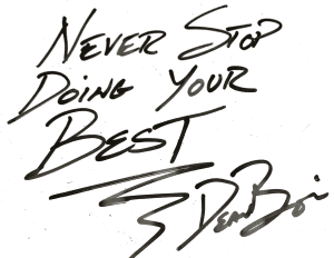 Never_Stop_Doing_Your_Best
