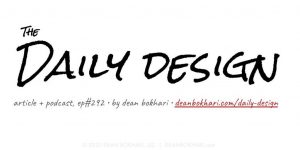Daily_Design