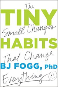 Tiny_Habits_Cover