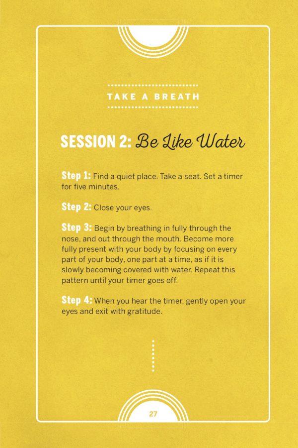 The Daily Gratitude Journal for Men by Dean Bokhari