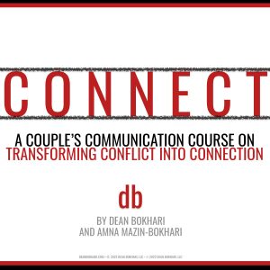 Couples-Communication-Course-Connect