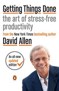 Getting_Things_Done_by_David_Allen_Book_Cover