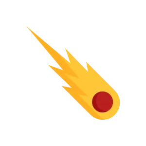 comet_icon_dean_bokhari Animated-comet-for-motivation-masterclass