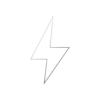 electr