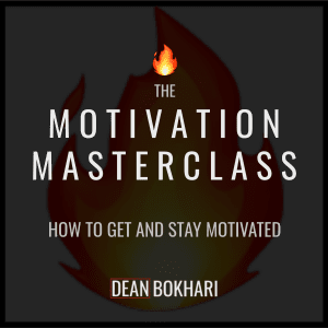 The_Motivation_Masterclass_Cover