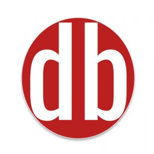 Dean_Bokhari_Logo_Professional_and_Personal_Development