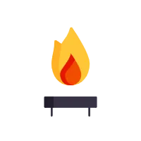 burning-flame-animation
