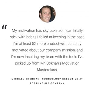 Motivation_Masterclass_Testimonial