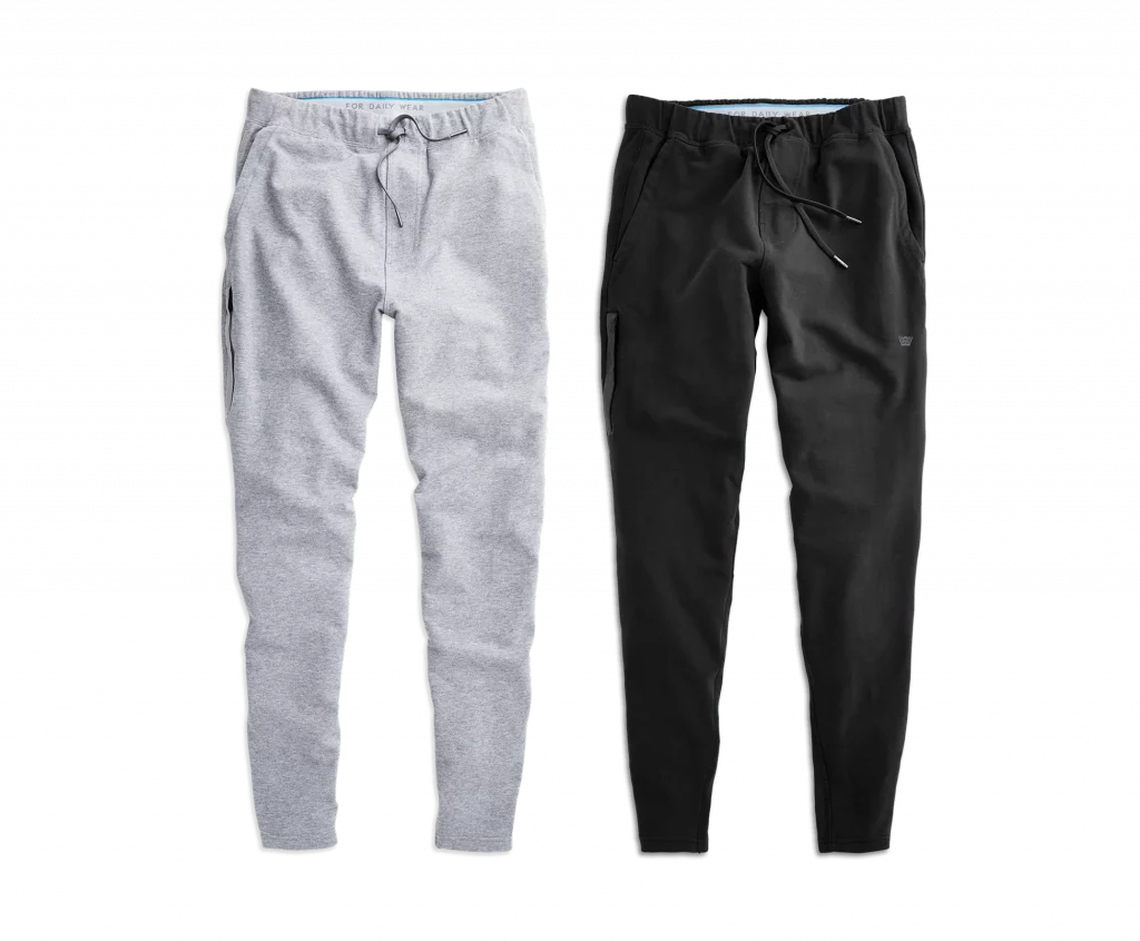 mack-weldon-ace-sweatpants-image