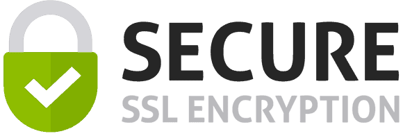 Security_Badge