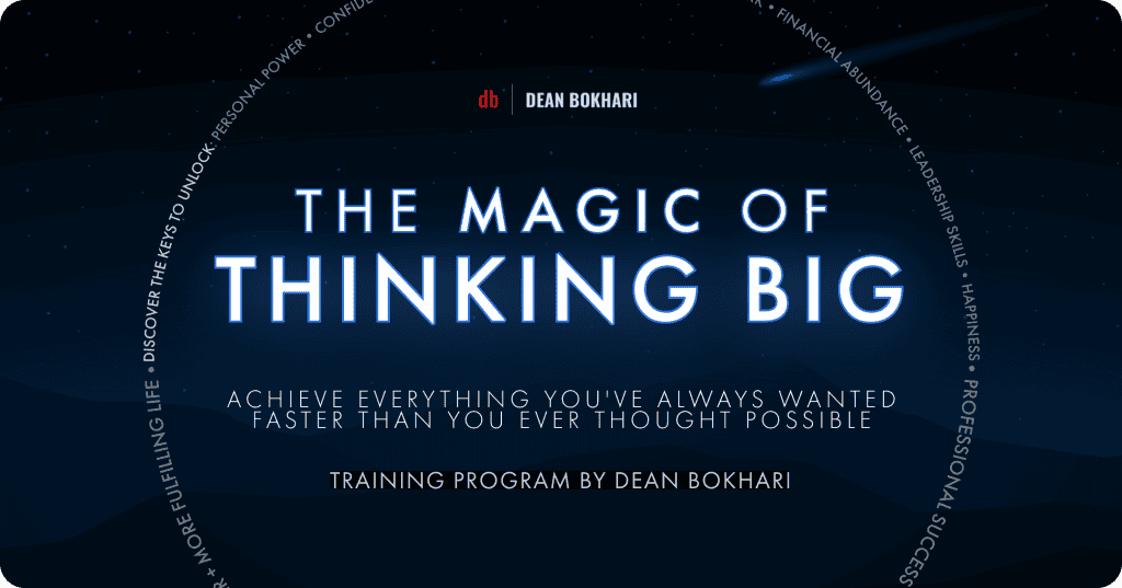 The-Magic-of-Thinking-Big-by-Dean-Bokhari
