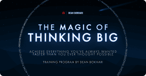 The-Magic-of-Thinking-Big-by-Dean-Bokhari