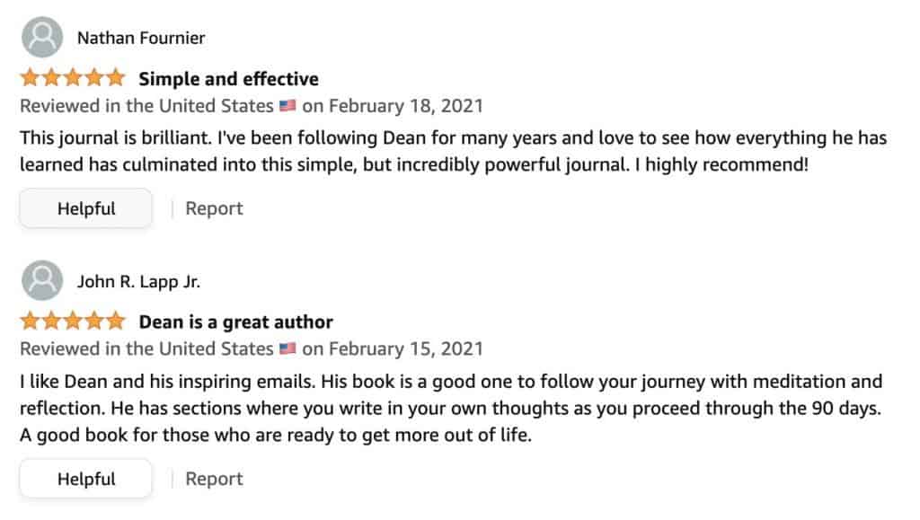 Reviews_of_the_Gratitude_Journal_by_Dean_Bokhari