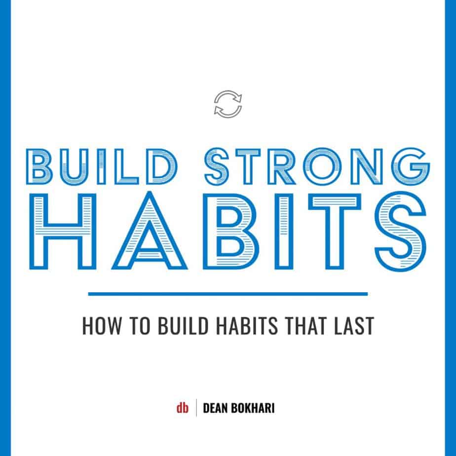 Habits_course_cover_by_Dean_Bokhari