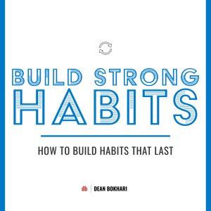 Habits_course_cover_by_Dean_Bokhari