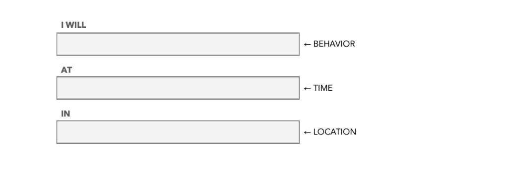 Implementation_intentions_exercise