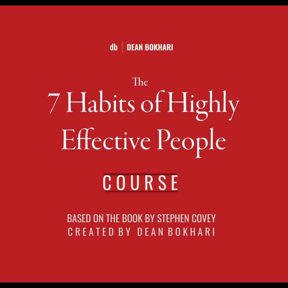 7_habits_of_highly_effective_people_course_cover