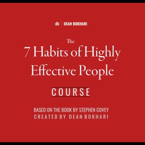 7_habits_course_cover