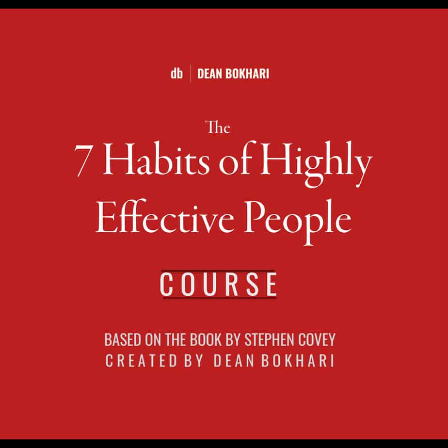 Cover_image_for_the_7_habits_online_course