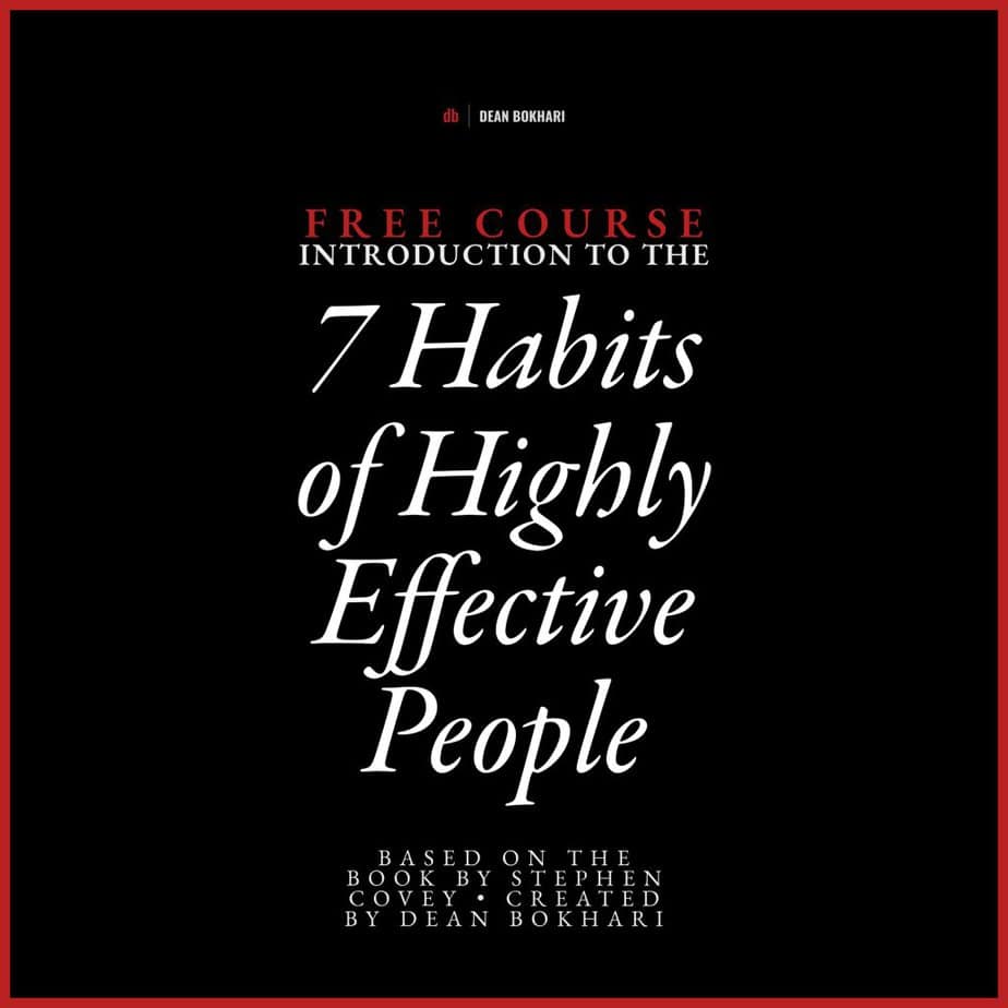 Cover_for_Free_Course_on_The_7_Habits_of_Highly_Effective_People