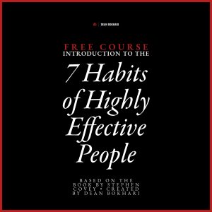 Cover_for_Free_Course_on_The_7_Habits_of_Highly_Effective_People