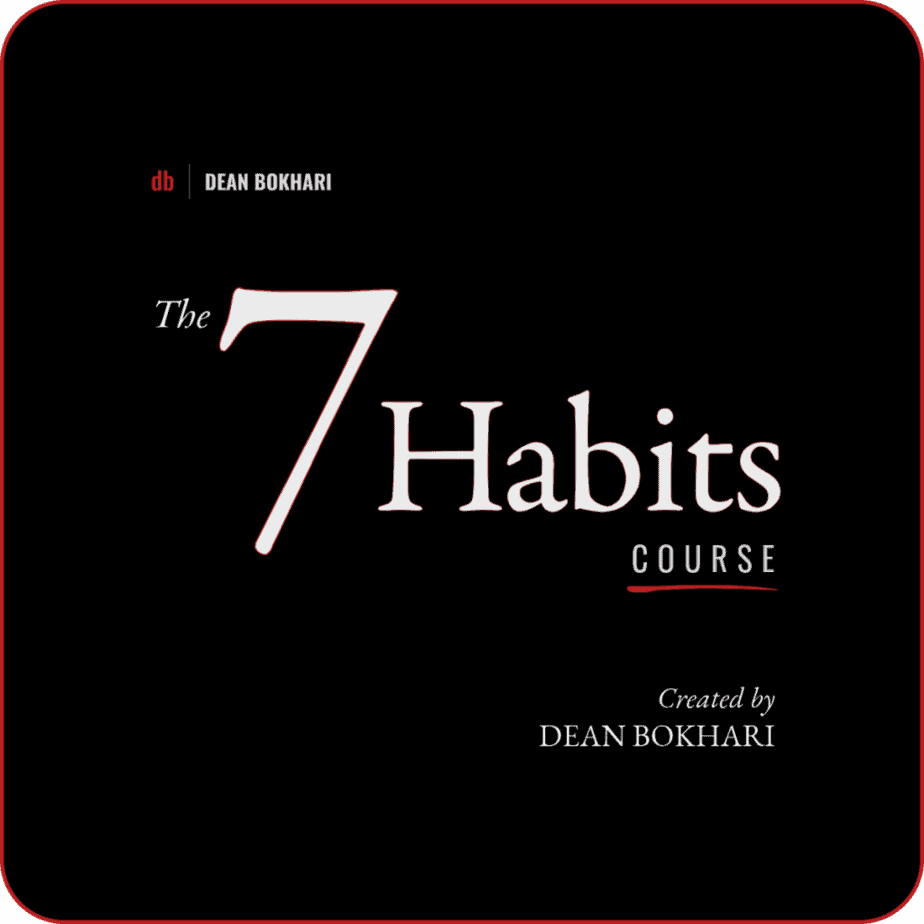 7_habits_of_highly_effective_people_course_cover