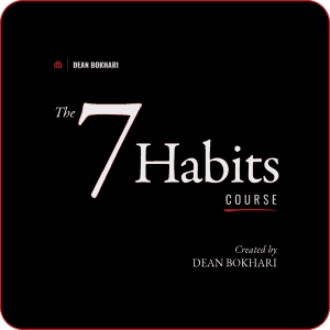 7_habits_of_highly_effective_people_course_cover