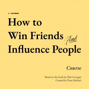 How_to_Win_Friends_and_Influence_People_Course_Cover