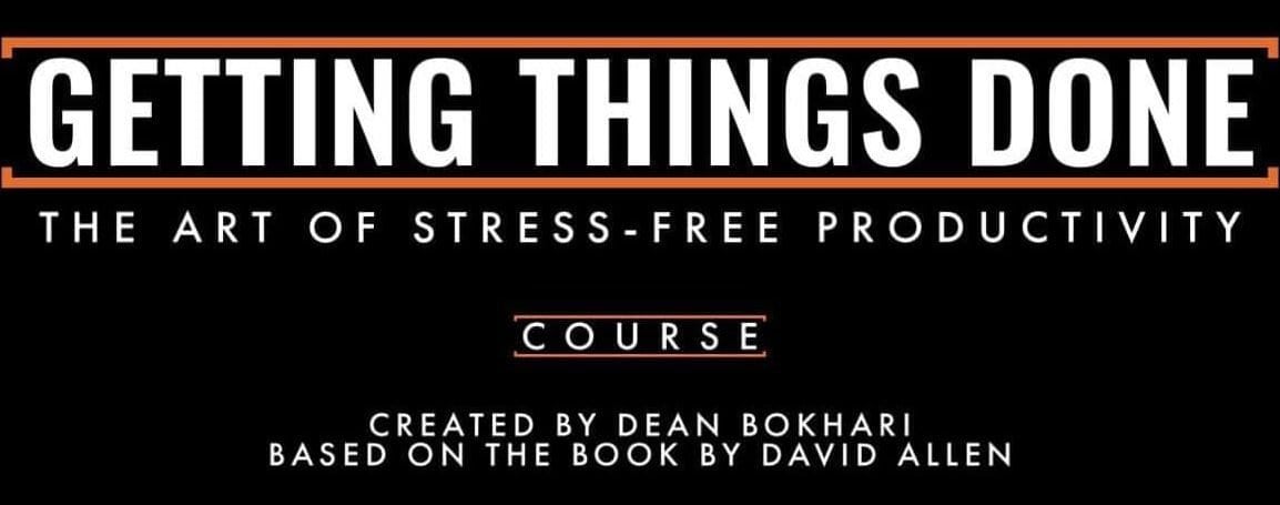 Getting Things Done Course Online Getting_Things_Done_Course_Online_Cover_Widescreen