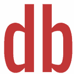 Dean_Bokhari_logo Dean_Bokhari_db_logo