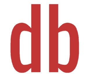 Dean_Bokhari_db_logo