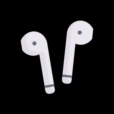 earbuds-icon