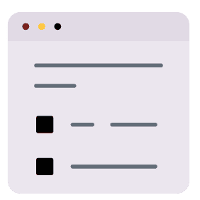 gtd-training-interface-icon