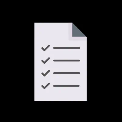 to-do-list-icon