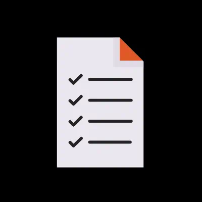 Getting_Things_Done_Icon