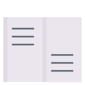 getting_things_done_planner_icon